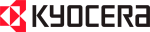 Kyocera