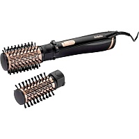Фен-щетка BaByliss AS962E Витрина
