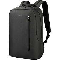Рюкзак Tigernu T-B3621B 15.6" Black Рюкзак Tigernu T-B3621B 15.6" Black