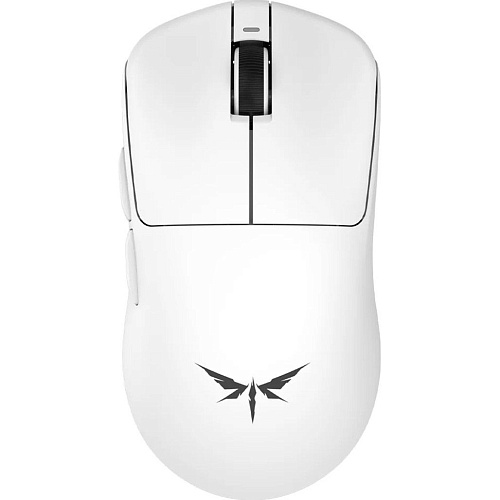 Мышь VGN Dragonfly F1 Moba White (VGN-F1-MOBA-WL-WHT)
