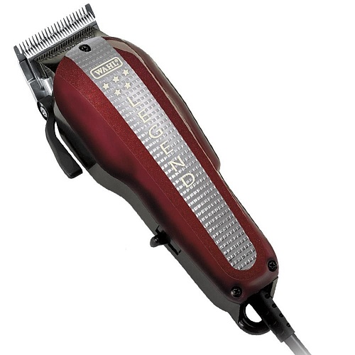 Машинка для стрижки Wahl Legend 5 Star (08147-016)