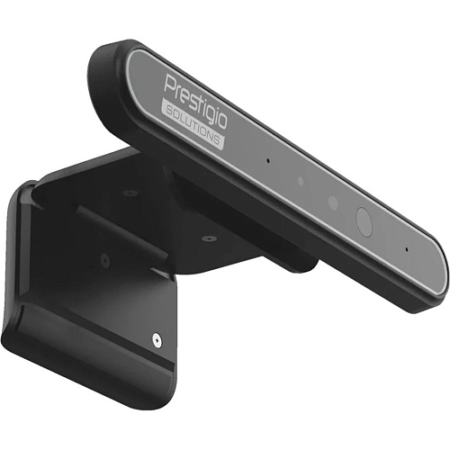 Веб-камера Prestigio Solutions Windows Hello Camera (PVCCF2M202) - придбати в Дніпрі, Україні: ціна, характеристики | інтернет-магазин TOUCH
