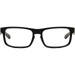 Компьютерные очки Gunnar Enigma Onyx Clear (ENI-00109)