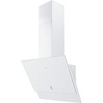 Вытяжка наклонная Electrolux LFV616W
