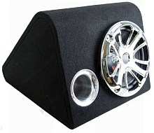 Автомобільний сабвуфер Mystery MBV-251A - придбати в Дніпрі, Україні: ціна, характеристики | інтернет-магазин TOUCH Автомобільний сабвуфер Mystery MBV-251A - придбати в Дніпрі, Україні: ціна, характеристики | інтернет-магазин TOUCH