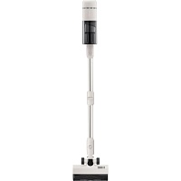 Вертикальный пылесос RoboRock H60