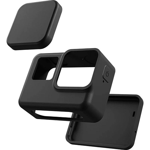 Чехол Telesin S6-PTC-02 для Insta360 Ace Pro