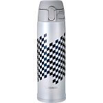 Термокухоль Zojirushi SM-TAE48SA-WZ 480мл White