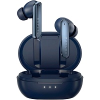 Навушники Xiaomi Haylou W1 TWS Bluetooth Earbuds (Blue) - придбати в Дніпрі, Україні: ціна, характеристики | інтернет-магазин TOUCH Навушники Xiaomi Haylou W1 TWS Bluetooth Earbuds (Blue) - придбати в Дніпрі, Україні: ціна, характеристики | інтернет-магазин TOUCH