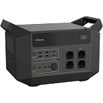 Зарядная станция HYXiPOWER HYX-EA2500
