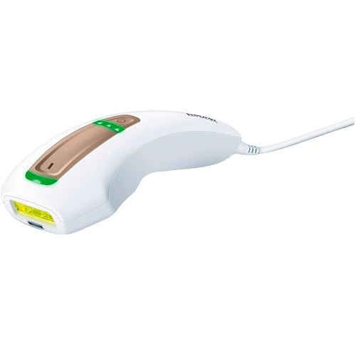Фотоепілятор Beurer IPL 5500 Pure Skin Pro - придбати в Дніпрі, Україні: ціна, характеристики | інтернет-магазин TOUCH
