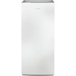 Очиститель воздуха Daikin MCK70ZW
