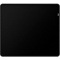 Игровая поверхность HyperX Pulsefire Mat M (4Z7X3AA) Игровая поверхность HyperX Pulsefire Mat M (4Z7X3AA)