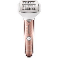 Эпилятор Panasonic ES-EL8A Эпилятор Panasonic ES-EL8A