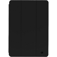 Чехол-книжка ArmorStandart Smart Fold Pen для Samsung Galaxy Tab S11 Black (ARM88425)