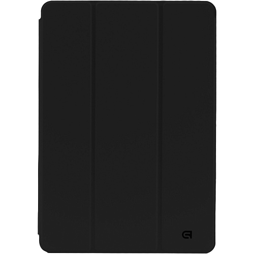 Чохол-книжка ArmorStandart Smart Fold Pen для Samsung Galaxy Tab S11 Black (ARM88425) - придбати в Дніпрі, Україні: ціна, характеристики | інтернет-магазин TOUCH