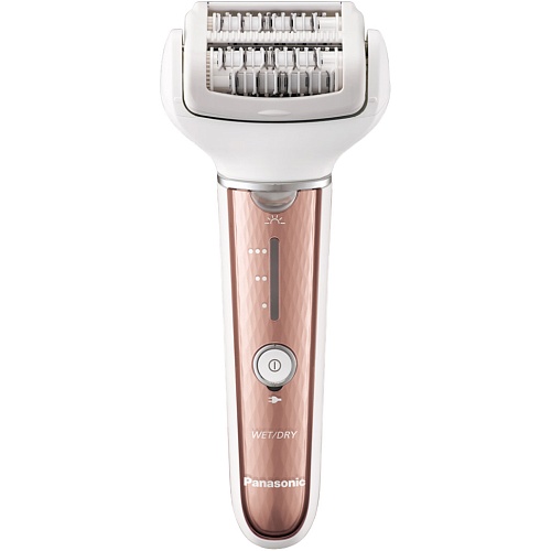 Эпилятор Panasonic ES-EL8A