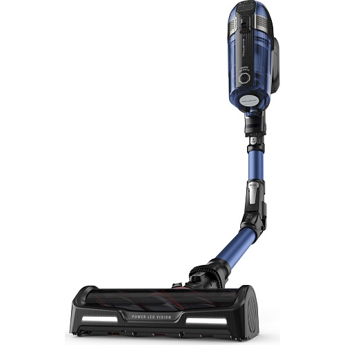 Вертикальный пылесос Rowenta X-Force Flex 14.60 Aqua (RH99C0WO)