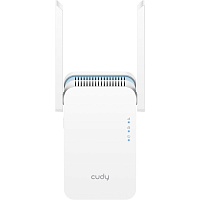 Ретранслятор Wi-Fi сигнала Cudy RE1200 Ретранслятор Wi-Fi сигнала Cudy RE1200