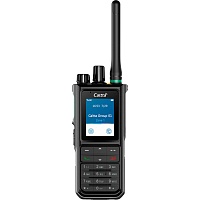 Рация Caltta PH690 VHF 