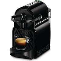 Кавоварка капсульна Delonghi Nespresso Inissia (EN 80.B) - придбати в Дніпрі, Україні: ціна, характеристики | інтернет-магазин TOUCH