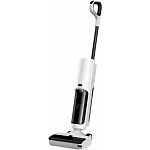 Вертикальний пилосос Xiaomi Truclean W20