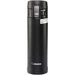 Термокружка Zojirushi SM-KHF48PV 480мл Black