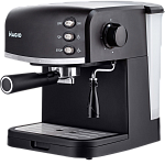 Кавоварка ріжкова Magio MG-963