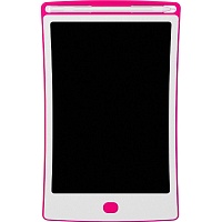 Планшет для рисования DK Kids Pad 8.5" Delight BPink