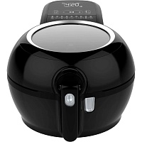 Мультипечь Tefal ActiFry Genius FZ760830 Мультипечь Tefal ActiFry Genius FZ760830