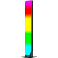 Світлодіодна панель Puluz RAL3220 RGB - придбати в Дніпрі, Україні: ціна, характеристики | інтернет-магазин TOUCH