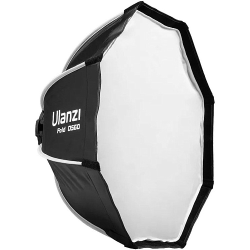 Софтбокс Ulanzi L068 60cm (LAS002)