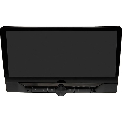 Автомагнітола Qline AMR-1046P11 Android 10 4/64GB 10'' - придбати в Дніпрі, Україні: ціна, характеристики | інтернет-магазин TOUCH