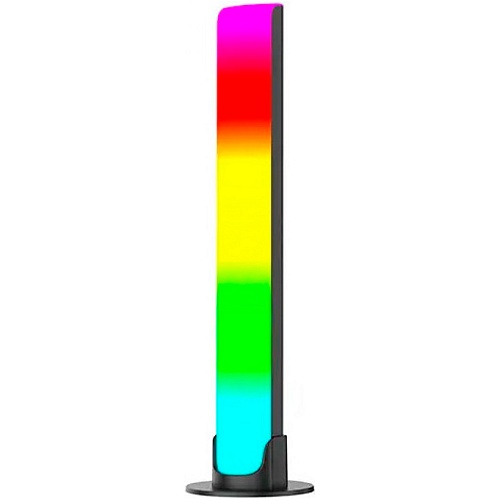 Светодиодная панель Puluz RAL3220 RGB