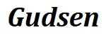 Gudsen