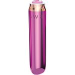 Віброкуля Swan Maximum + Comfy Cuff Pink (SO8904)