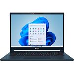 Ноутбук MSI Stealth 14 Studio A13VF-041 (STEALTH1413041)