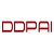 DDPAI