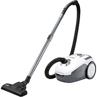 Пылесос Karcher VC 2 Premium (1.198-115.0) Пылесос Karcher VC 2 Premium (1.198-115.0)