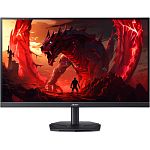 Монитор Acer Nitro 23.8" KG241YX1bmiipx (UM.QX1EE.101)