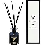 Аромадиффузор Hurricane Black