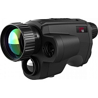 Тепловизор AGM Fuzion LRF TM50-640 Тепловизор AGM Fuzion LRF TM50-640