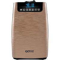 Очиститель воздуха GOTIE GNA-351