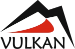 Vulkan