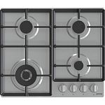 Газовая варочная поверхность Gorenje GW641EX