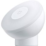 Ночной светильник MiJia Night Light 2 (MJYD02YL)