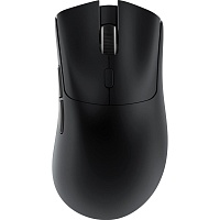 Миша Attack Shark R1 Black - придбати в Дніпрі, Україні: ціна, характеристики | інтернет-магазин TOUCH Миша Attack Shark R1 Black - придбати в Дніпрі, Україні: ціна, характеристики | інтернет-магазин TOUCH