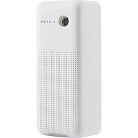 Нейтрализатор запаха животных Petkit Pura Air Smart Spray White (P9202)