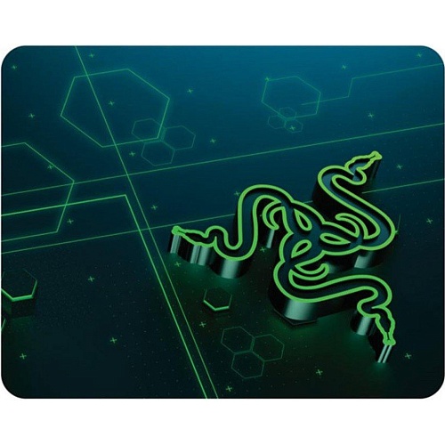 Игровая поверхность Razer Goliathus Mobile Small (RZ02-01820200-R3M1)