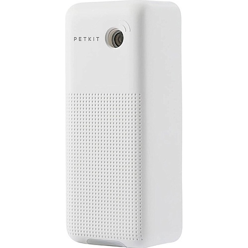 Нейтрализатор запаха животных Petkit Pura Air Smart Spray White (P9202)